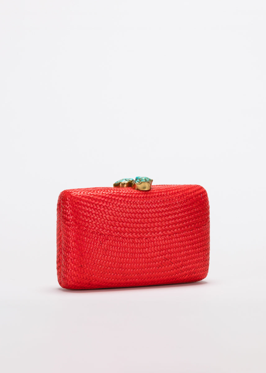 Handbags – Kayu