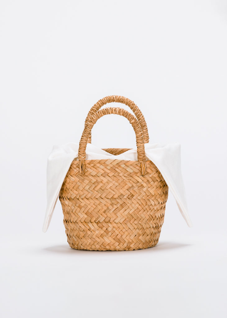 straw tote bags