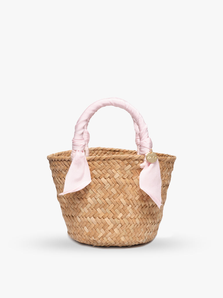 Mini Straw Bag, Straw Beach Bag, Straw Bag for Women Beach, Straw Tote Bag