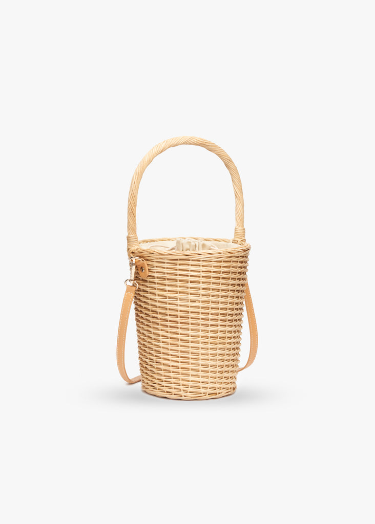 25 Best Basket Bags for Summer 2024 — Best Basket Bags for Women